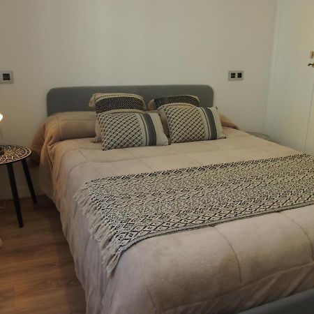 Apartamento Isaac Junto A La Muralla Romana Apartment Lugo Exterior photo